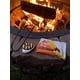 thumbnail image 5 of PROBAR - Barra de comida, S'Mores, sin OGM, sin gluten, saludable, a base de plantas, ingredientes de alimentos integrales, energía natural (12 unidades), 5 of 5