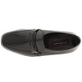 thumbnail image 4 of Florsheim Richfield Slip-On Black Ultimo, 4 of 6