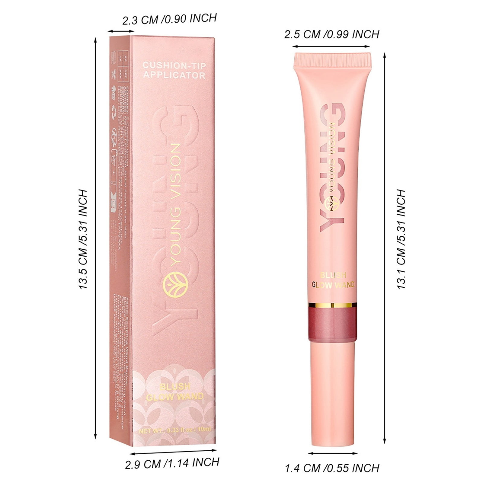 Terrycloth Headband Sweat Makeup Forever Makeup Bulk Makeup for Girls Age 9 Real like Concealer Double Wear Light Makeup Lady Makeup Set Eye Shadow Sticks for Eyes Milk under Eye Stick Eyebrow