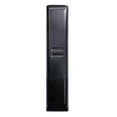 thumbnail image 4 of New AKB73636102 For LG DVD Home Theater Remote Control AKB37026852 HT532 HT805, 4 of 5