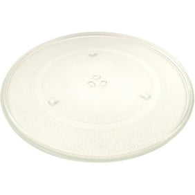 Replacement Frigidaire 5304417435 Microwave Glass Plate - Compatible