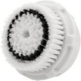 thumbnail image 2 of HLONK Sensitive Facial Brush Heads For Clarisonic. Face Cleansing Brush Heads For Daily Skin Care. Compatible With Clarisonic Mia  Mia 2  Aria  Pro And Plus Cleansing Systems. (5-Pack Sen, 2 of 4