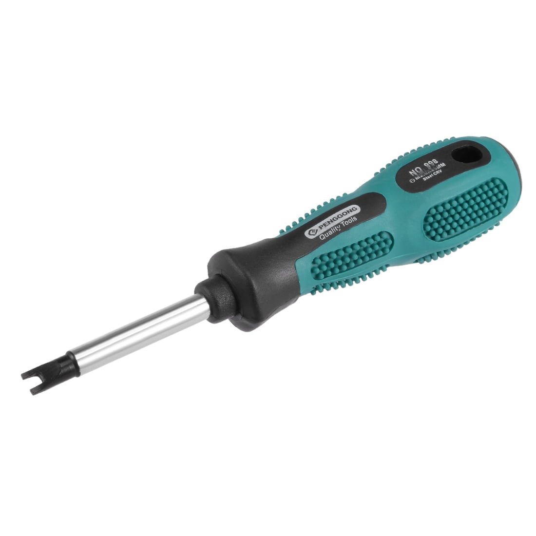 2.6mm Spanner Screwdriver with 2 Inch Shaft Walmart Canada