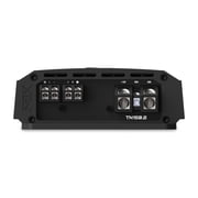 MTX TERMINATOR 150-Watt RMS Full Range Class D 2-Channel Amplifier
