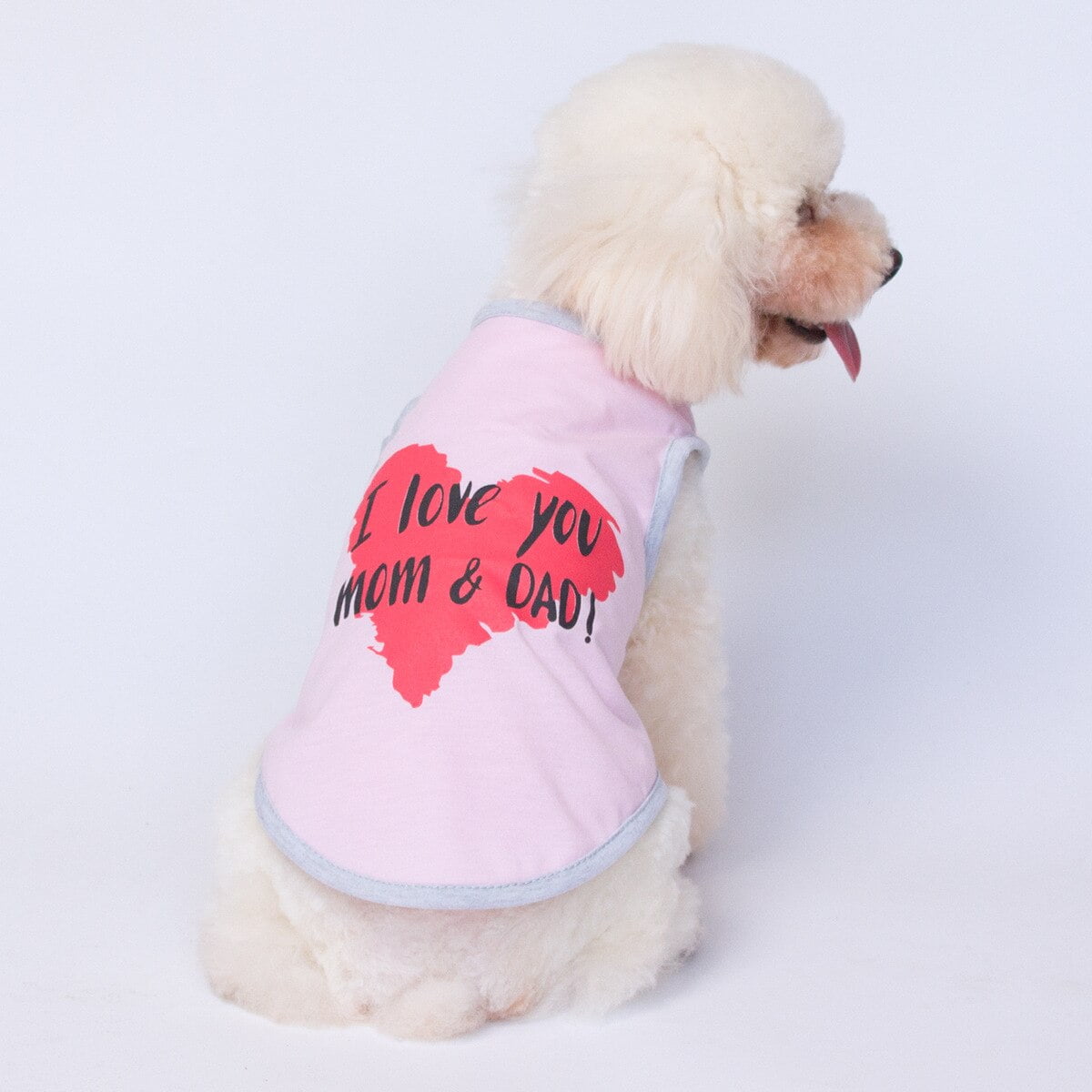 Summer Dog Clothes Breathable Basketball Jersey Puppy Cats Vest Quick  Drying