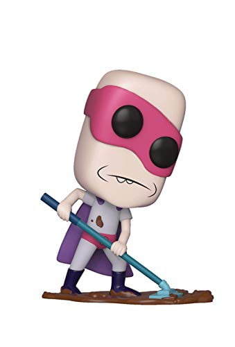 funko pop incredibles 2