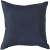Libby Langdon Miami Hand Crafted Solid I
