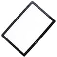 thumbnail image 3 of Panel de pantalla shamjiam para Notebook Pro 13 A1278, 3 of 7