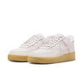 thumbnail image 3 of Nike Air Force 1 Premium DR9503-601 Women's Pearl Pink Basketball Shoes YUP76 (11), 3 of 6