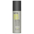 thumbnail image 1 of KMS Hair Play Pâte à Modeler 5.1 oz, 1 of 2