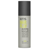 KMS Hair Play Molding Paste 5.1 oz