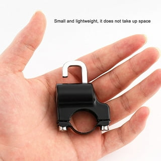 Bike Locks Walmart Canada
