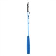 thumbnail image 4 of Cat Funny Wand Feather Bendable High Toughness Elastic Exerciser Set Interactive Toys, 4 of 13