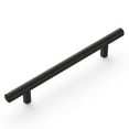 thumbnail image 7 of Hickory Hardware Hh075595-10Pack Pack Of 10 - Black, 7 of 7