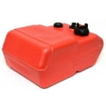thumbnail image 3 of Sierra 053701-10 All-In-One Fuel Tank Combo Package, 3 of 7