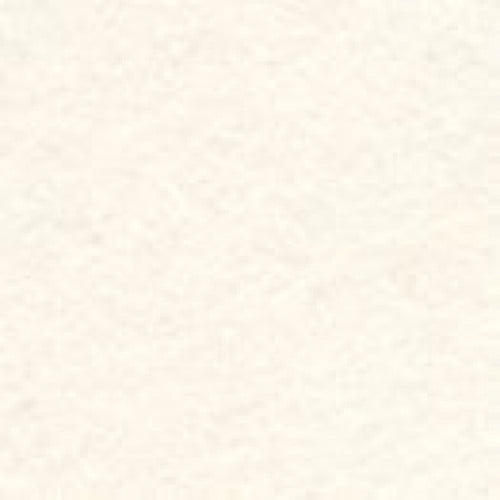 Parchment paper for printing image