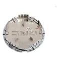thumbnail image 2 of Centro De Rin Cromado Plateado GM Terrain 2010-2016 GM Parts, 2 of 2