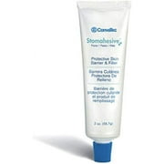 CONVATEC Stomahesive Paste