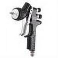 thumbnail image 2 of Tekna 703581 1.2mm/1.3mm/1.4mm Fluid Tip Pro Spray Gun with TE10 and TE20 Air Cap, 2 of 2