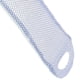 thumbnail image 3 of Esponja Exfoliante Antibacterial Supracor Morado Verde para Cuerpo y Cara, 3 of 4