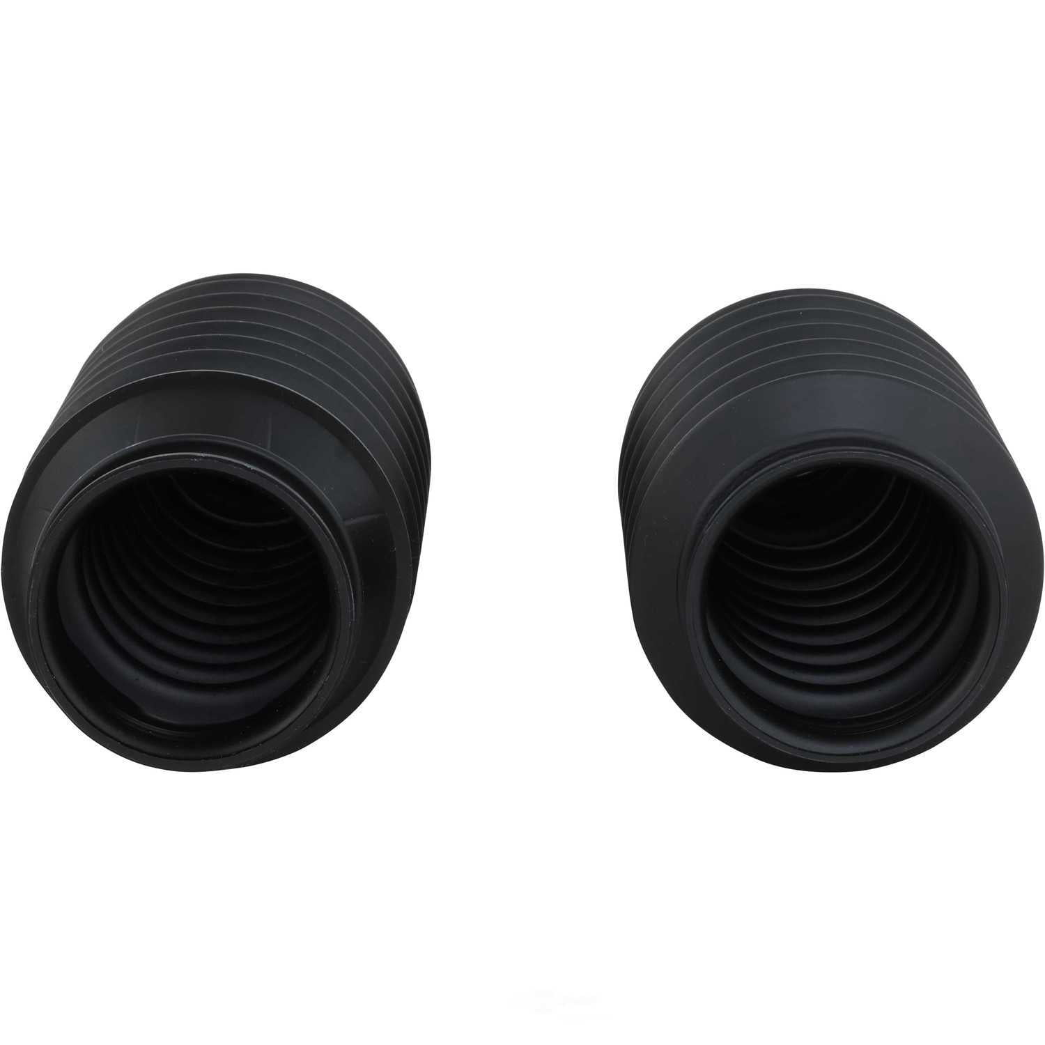 Delphi TBR4352 Rack and Pinion Bellows Kit