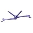 thumbnail image 3 of koolsoo Entraîneur de Bras Renforceur de Main Exercices de Bras pour Entraînement Adolescent Muscle Bleu, 3 of 9
