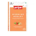 thumbnail image 1 of Priya Tomato Ginger Chutney 100g, 1 of 1