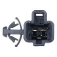 thumbnail image 2 of AISIN RPAT-072 Power Window Regulator w/ Motor Fits select: 1995-1999 TOYOTA AVALON, 2 of 4