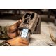 thumbnail image 4 of BOG Clandestine 18MP Invisible Flash Game Camera with Removable Photo Viewing Screen, Image Tagging and HD Video for Hunting, Land Management and Security, Brown (1116327), 4 of 5