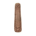 thumbnail image 5 of Hosley Copper Finish Metal Incense Stick Burner, 5 of 8