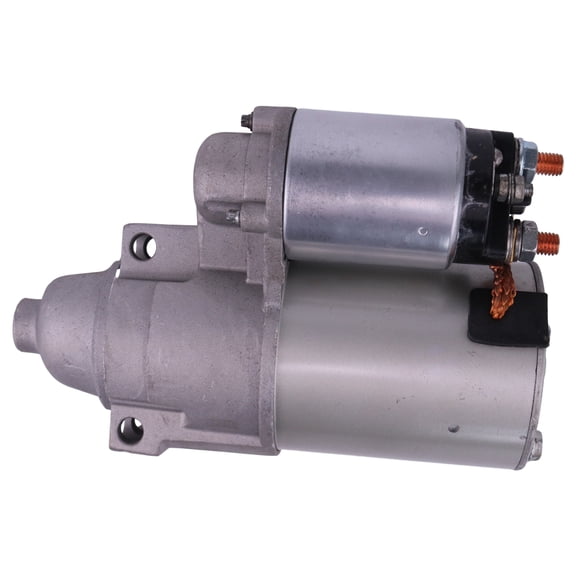 10-Teeth Starter Starter 25-098-11 2509811 25-098-08 2509808 25-098-21-S for Kohler CH12.5-CH26 CV12.5-CV26 CH620 CV624