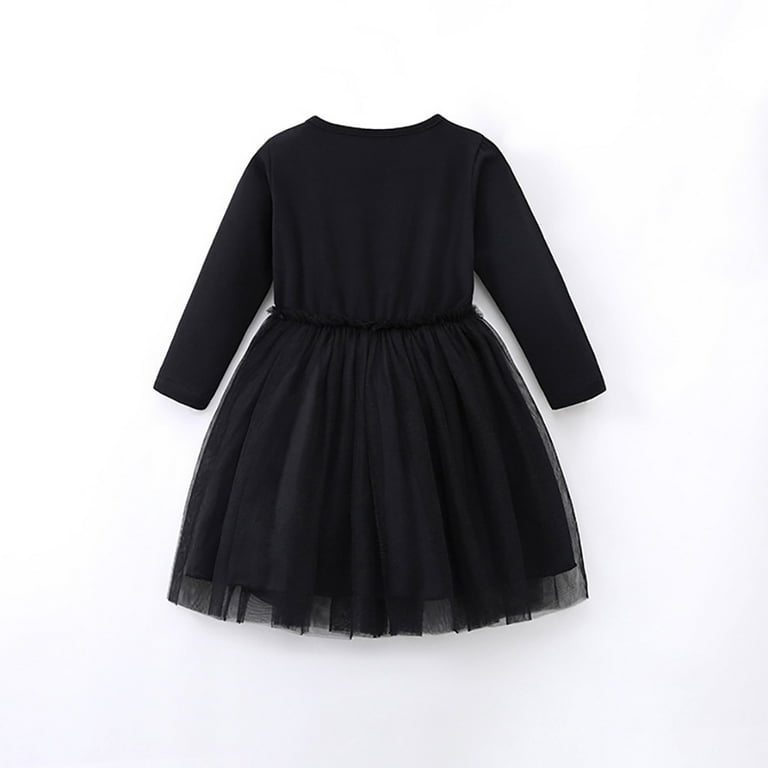 black sequin tutu dress Dollytang Beryl Strapless Sequin Tutu Dress  dollytang