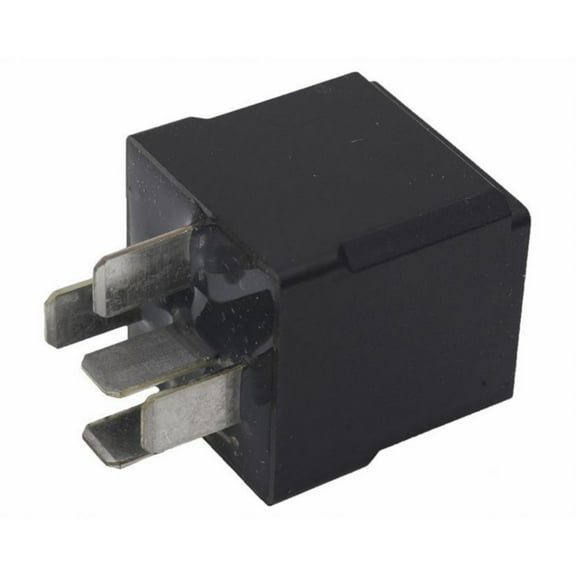 Sierra 18-5700; Trim Relay Volvo 3858081,8809