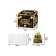 thumbnail image 4 of Money Box For Cash Gift Surprise Box Gift Box For Money Money Gift Box Exploding Money Gift Box Money Box For Cash Gift Pull Birthday Money Box For Ca, 4 of 5