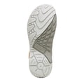 thumbnail image 5 of Dr. Scholl's Women's Adelle Trek Fisherman Sandal, 5 of 6