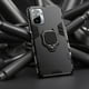 thumbnail image 1 of Funda KEYSION a prueba de golpes para Redmi 10 Note 10S Note 11 Pro 5G 9 9T 9A K40, funda de teléfono con soporte de anillo para Xiaomi Mi 11 Lite 11T Pro Tan Jianjun unisex, 1 of 2