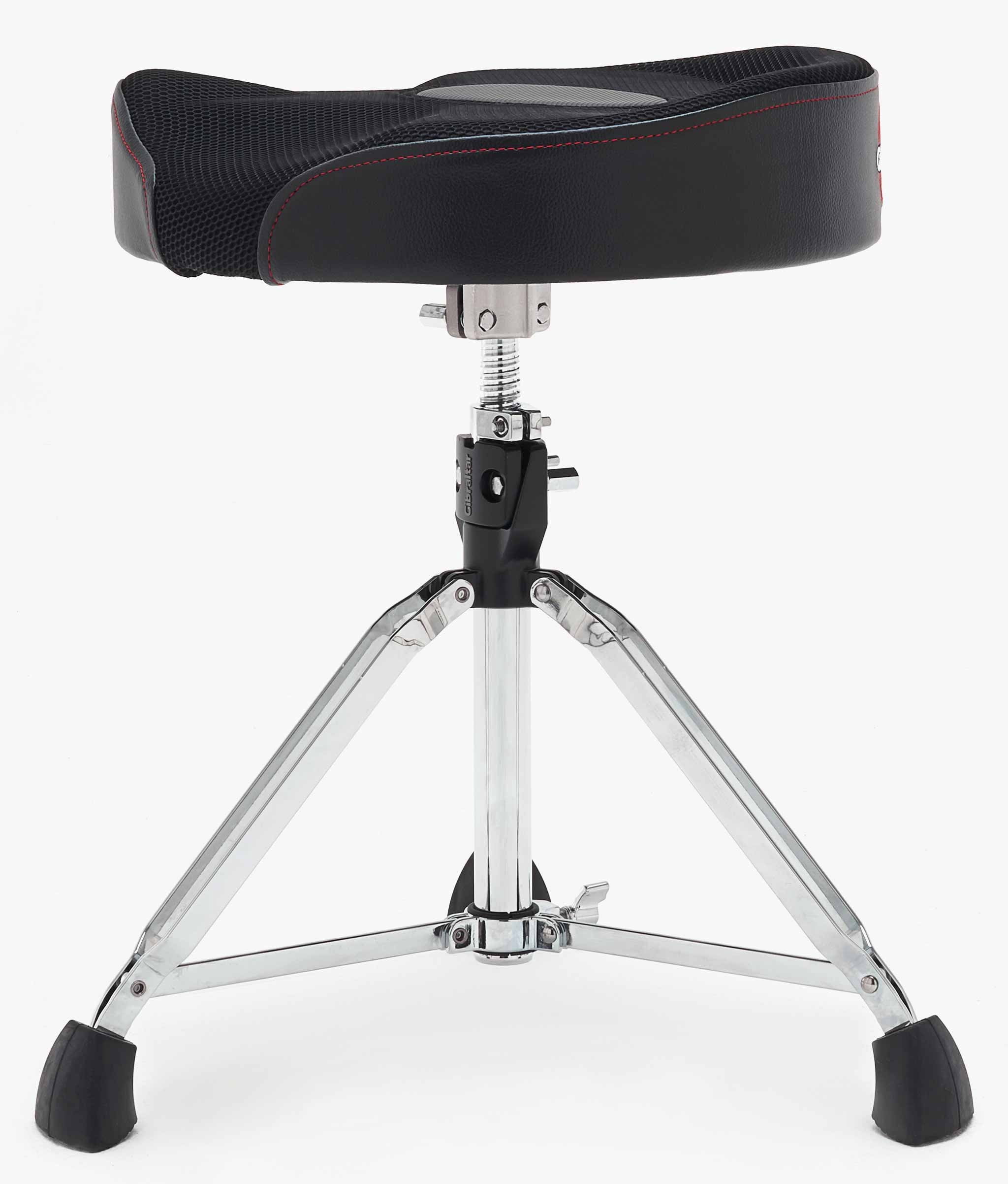 Gib Pro Thrn Ovs Moto Web W/2t