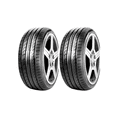 thumbnail image 1 of Paquete de 2 Llantas 225/45 R17 MIRAGE MR-182 VT 94W XL, 1 of 1