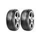 thumbnail image 1 of Paquete de 2 Llantas 225/45 R17 MIRAGE MR-182 VT 94W XL, 1 of 1