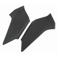thumbnail image 2 of Side Fairing Cover For BMW R1300GS 23-25, 2 of 9