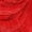 Red, variant on Women's Lace Underwear High Waist Hollow Breathable Seamless Briefs Plus Sized Sexy Panty Red L