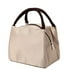 thumbnail image 1 of Fiudx Bolsa Térmica para El Almuerzo para Mujer, Compacta, Reutilizable, Bolsa Térmica, Lonchera, 1 of 1