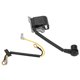 thumbnail image 3 of Bobina De Encendido De Motosierra, Bobina De Encendido útil Fácil De Instalar Para Piezas De Motosierra Para Fábrica Para Componentes Electrónicos Para Uso Profesional Para Uso, 3 of 8