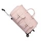 thumbnail image 5 of Bolsa de ropa Strade Fareast Limited con ruedas impermeable moderna para Llevar traje, 5 of 8