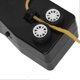 thumbnail image 3 of Rope Launcher Toy Handheld Electric String Propeller for Decompression Cats Kids Outdoor Toys, 3 of 4