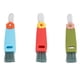 thumbnail image 2 of Cepillo de Limpiador de Botellas de Agua, 3pcs resistente al calor, 2 of 7