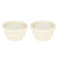 thumbnail image 1 of 2 uds suministros para piscina escalera tapón de goma escalera parachoques de seguridad Jiujiuso, 1 of 2