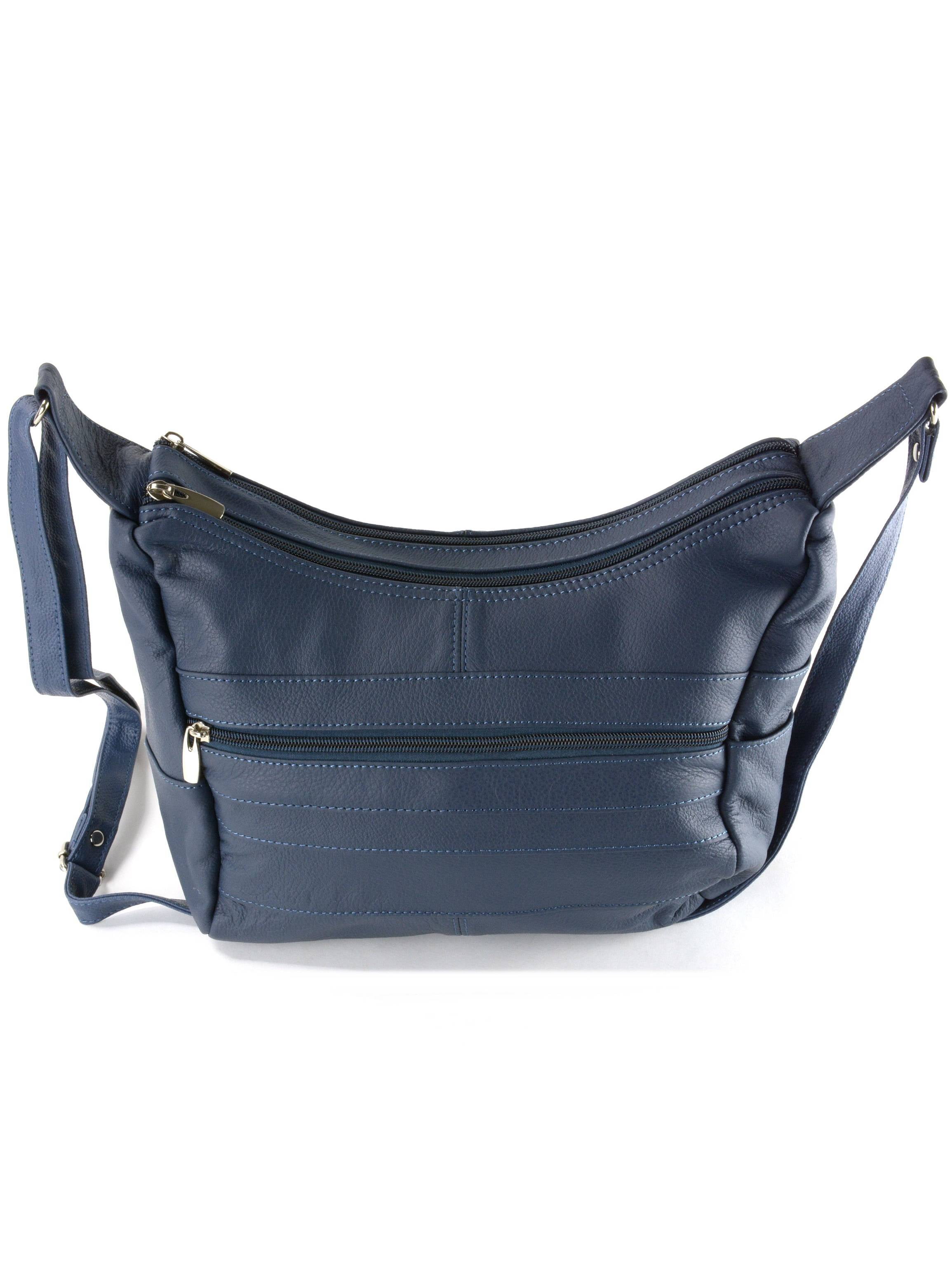 Amazon.com: Missnine Shoulder Bag for Women Small Purse