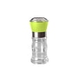thumbnail image 1 of EYIIYE Creative Convenient Stainless Steel DIY Bottle Grinder Kitchen Supplies, 1 of 6