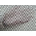 thumbnail image 5 of oneOone Cotton Poplin Fabric Triangle Geometric Print Sewing Fabric BTY 56 Inch Wide, 5 of 5